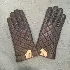 COPY - Michael Kors Gloves